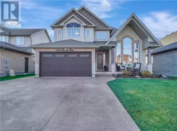 104 SCHMIDT Drive, Arthur, Ontario N0G1A0, 5 Bedrooms Bedrooms, ,4 BathroomsBathrooms,Single Family,For Sale,SCHMIDT,40510261 104 SCHMIDT Drive, Arthur, Ontario N0G1A0, 5 Bedrooms Bedrooms, ,4 BathroomsBathrooms,Single Family,For Sale,SCHMIDT,40510261