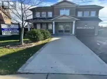 24 Seahorse, Brampton, Ontario L6V4N7, 1 Bedroom Bedrooms, ,1 BathroomBathrooms,Single Family,For Lease,Seahorse,W7305586 24 Seahorse, Brampton, Ontario L6V4N7, 1 Bedroom Bedrooms, ,1 BathroomBathrooms,Single Family,For Lease,Seahorse,W7305586