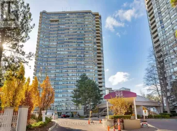 1300 Islington, Toronto, Ontario M9A5C4, 2 Bedrooms Bedrooms, ,2 BathroomsBathrooms,Single Family,For Sale,Islington,W7306062
