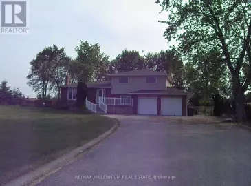 14384 Humber Station Road, Caledon, Ontario L6P3M5, 3 Bedrooms Bedrooms, ,1 BathroomBathrooms,Single Family,For Lease,Humber Station,W7307024 14384 Humber Station Road, Caledon, Ontario L6P3M5, 3 Bedrooms Bedrooms, ,1 BathroomBathrooms,Single Family,For Lease,Humber Station,W7307024