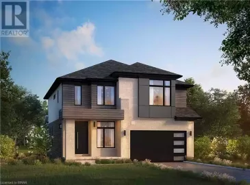 921 NATHALIE Court, Kitchener, ON N2E0C4, 3 Bedrooms Bedrooms, ,4 BathroomsBathrooms,Single Family,For Sale,NATHALIE,40512860