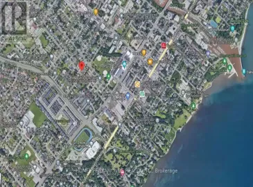 191 Deane, Oakville, Ontario L6K1N4, 4 Bedrooms Bedrooms, ,3 BathroomsBathrooms,Single Family,For Sale,Deane,W7307486