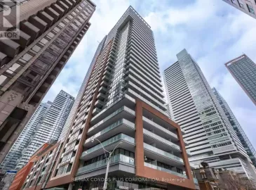 8 Mercer Street, Toronto, Ontario M5V0C4, ,1 BathroomBathrooms,Single Family,For Lease,Mercer,C7307332 8 Mercer Street, Toronto, Ontario M5V0C4, ,1 BathroomBathrooms,Single Family,For Lease,Mercer,C7307332