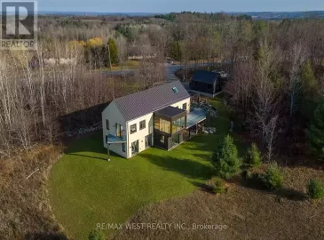 22 Summer Lane, Trent Hills, ON K0K3K0, 5 Bedrooms Bedrooms, ,3 BathroomsBathrooms,Single Family,For Sale,Summer,X7307618