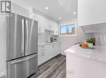 475 Bramalea Road, Brampton, Ontario L6T2X3, 4 Bedrooms Bedrooms, ,2 BathroomsBathrooms,Single Family,For Sale,Bramalea,W7307890