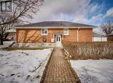 15 Willowhurst (Bsmt) Crescent, Toronto, Ontario M1R3R7, 2 Bedrooms Bedrooms, ,1 BathroomBathrooms,Single Family,For Lease,Willowhurst (Bsmt),E7308054