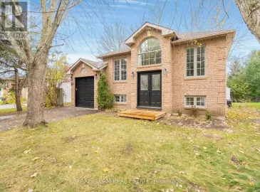 54 Acorn Crescent, Wasaga Beach, Ontario L9Z1L7, 4 Bedrooms Bedrooms, ,3 BathroomsBathrooms,Single Family,For Sale,Acorn,S7308250