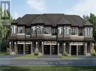34 Bluebird Lane, Barrie, Ontario L4N6A3, 3 Bedrooms Bedrooms, ,3 BathroomsBathrooms,Single Family,For Sale,Bluebird,S7308846