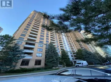 18 Sommerset Way, Toronto, Ontario M2N6X5, 3 Bedrooms Bedrooms, ,2 BathroomsBathrooms,Single Family,For Sale,Sommerset,C7308302