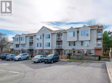 912 Rymal Road, Hamilton, Ontario L8W3N4, 2 Bedrooms Bedrooms, ,1 BathroomBathrooms,Single Family,For Sale,Rymal,X7308900