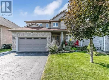 41 Stonemount Crescent, Essa, Ontario L0M1B4, 6 Bedrooms Bedrooms, ,4 BathroomsBathrooms,Single Family,For Sale,Stonemount,N7309364