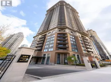 385 Prince Of Wales Drive, Mississauga, Ontario L5B0C6, ,1 BathroomBathrooms,Single Family,For Lease,Prince Of Wales,W7309176 385 Prince Of Wales Drive, Mississauga, Ontario L5B0C6, ,1 BathroomBathrooms,Single Family,For Lease,Prince Of Wales,W7309176