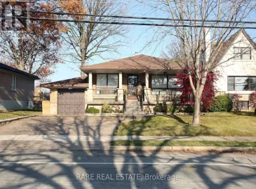 238 Gary Drive, Toronto, Ontario M9N2M8, 2 Bedrooms Bedrooms, ,1 BathroomBathrooms,Single Family,For Lease,Gary,W7309660 238 Gary Drive, Toronto, Ontario M9N2M8, 2 Bedrooms Bedrooms, ,1 BathroomBathrooms,Single Family,For Lease,Gary,W7309660