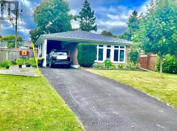696 Balaton, Pickering, Ontario L1W1W1, 4 Bedrooms Bedrooms, ,1 BathroomBathrooms,Single Family,For Lease,Balaton,E7309720 696 Balaton, Pickering, Ontario L1W1W1, 4 Bedrooms Bedrooms, ,1 BathroomBathrooms,Single Family,For Lease,Balaton,E7309720
