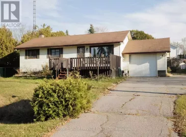 176 Snug Harbour Road, Kawartha Lakes, Ontario K9V4R6, 2 Bedrooms Bedrooms, ,1 BathroomBathrooms,Single Family,For Sale,Snug Harbour,X7310370