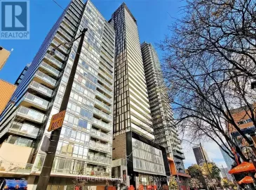 28 Wellesley Street, Toronto, Ontario M4Y0C4, 2 Bedrooms Bedrooms, ,2 BathroomsBathrooms,Single Family,For Lease,Wellesley,C7310878 28 Wellesley Street, Toronto, Ontario M4Y0C4, 2 Bedrooms Bedrooms, ,2 BathroomsBathrooms,Single Family,For Lease,Wellesley,C7310878