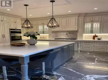 21 Southmead Road, Toronto, ON M1L2H7, 7 Bedrooms Bedrooms, ,7 BathroomsBathrooms,Single Family,For Lease,Southmead,E7310548 21 Southmead Road, Toronto, ON M1L2H7, 7 Bedrooms Bedrooms, ,7 BathroomsBathrooms,Single Family,For Lease,Southmead,E7310548