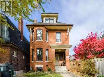 56 Edna, Toronto, Ontario M6P1B6, ,1 BathroomBathrooms,Single Family,For Lease,Edna,W7310810 56 Edna, Toronto, Ontario M6P1B6, ,1 BathroomBathrooms,Single Family,For Lease,Edna,W7310810