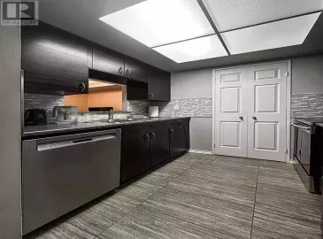 265 Enfield Place, Mississauga, Ontario L5B3Y6, 3 Bedrooms Bedrooms, ,2 BathroomsBathrooms,Single Family,For Sale,Enfield,W7310468