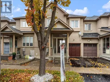 10 Sanderson Road, Markham, Ontario L6C2H8, 3 Bedrooms Bedrooms, ,3 BathroomsBathrooms,Single Family,For Sale,Sanderson,N7310576