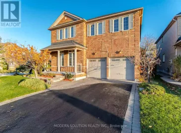 4826 Fulwell Road, Mississauga, Ontario L5M7J8, 5 Bedrooms Bedrooms, ,3 BathroomsBathrooms,Single Family,For Sale,Fulwell,W7311018