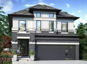 Welland, Ontario L3B0J9, 4 Bedrooms Bedrooms, ,3 BathroomsBathrooms,Single Family,For Sale,H4180435 Welland, Ontario L3B0J9, 4 Bedrooms Bedrooms, ,3 BathroomsBathrooms,Single Family,For Sale,H4180435