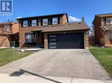 774 Syer Drive, Milton, Ontario L9T4G2, 4 Bedrooms Bedrooms, ,3 BathroomsBathrooms,Single Family,For Lease,Syer,W7311810 774 Syer Drive, Milton, Ontario L9T4G2, 4 Bedrooms Bedrooms, ,3 BathroomsBathrooms,Single Family,For Lease,Syer,W7311810