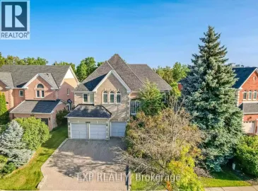 2166 Erin Centre Boulevard, Mississauga, ON L5M5H8, 6 Bedrooms Bedrooms, ,5 BathroomsBathrooms,Single Family,For Sale,Erin Centre,W7311466 2166 Erin Centre Boulevard, Mississauga, ON L5M5H8, 6 Bedrooms Bedrooms, ,5 BathroomsBathrooms,Single Family,For Sale,Erin Centre,W7311466