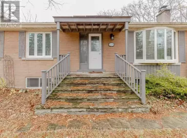 1259 Twin Oaks Dell Drive, Mississauga, ON L5H3J7, 5 Bedrooms Bedrooms, ,2 BathroomsBathrooms,Single Family,For Sale,Twin Oaks Dell,W7312080 1259 Twin Oaks Dell Drive, Mississauga, ON L5H3J7, 5 Bedrooms Bedrooms, ,2 BathroomsBathrooms,Single Family,For Sale,Twin Oaks Dell,W7312080