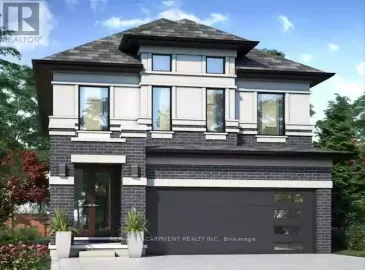 80 Hildred Street, Welland, Ontario L3B0J9, 4 Bedrooms Bedrooms, ,3 BathroomsBathrooms,Single Family,For Sale,Hildred,X7311780 80 Hildred Street, Welland, Ontario L3B0J9, 4 Bedrooms Bedrooms, ,3 BathroomsBathrooms,Single Family,For Sale,Hildred,X7311780