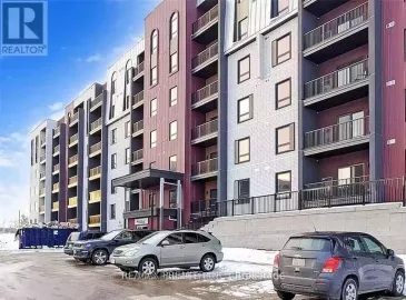 4 Spice Way, Barrie, Ontario L9J0M2, 2 Bedrooms Bedrooms, ,2 BathroomsBathrooms,Single Family,For Lease,Spice,S7311604 4 Spice Way, Barrie, Ontario L9J0M2, 2 Bedrooms Bedrooms, ,2 BathroomsBathrooms,Single Family,For Lease,Spice,S7311604