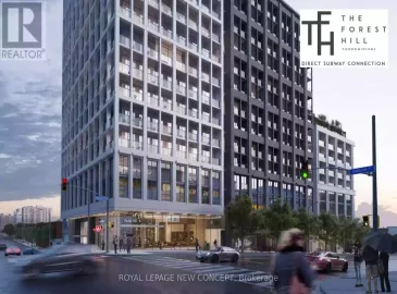 2020 Bathurst Street, Toronto, Ontario M5P0A6, ,1 BathroomBathrooms,Single Family,For Lease,Bathurst,C7312078 2020 Bathurst Street, Toronto, Ontario M5P0A6, ,1 BathroomBathrooms,Single Family,For Lease,Bathurst,C7312078