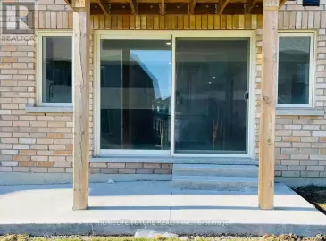 1073 Langford Boulevard, Bradford West Gwillimbury, Ontario L3Z4L1, 3 Bedrooms Bedrooms, ,2 BathroomsBathrooms,Single Family,For Lease,Langford,N7312212 1073 Langford Boulevard, Bradford West Gwillimbury, Ontario L3Z4L1, 3 Bedrooms Bedrooms, ,2 BathroomsBathrooms,Single Family,For Lease,Langford,N7312212