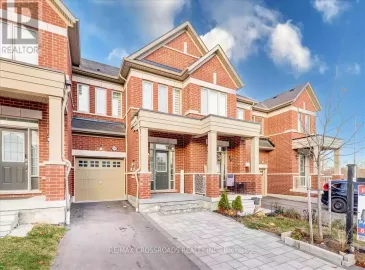 2429 Florentine Place, Pickering, Ontario L1X0H2, 4 Bedrooms Bedrooms, ,3 BathroomsBathrooms,Single Family,For Sale,Florentine,E7312358 2429 Florentine Place, Pickering, Ontario L1X0H2, 4 Bedrooms Bedrooms, ,3 BathroomsBathrooms,Single Family,For Sale,Florentine,E7312358