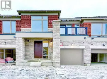 173 Badgerow Way, Aurora, Ontario L4G0Z4, 3 Bedrooms Bedrooms, ,3 BathroomsBathrooms,Single Family,For Lease,Badgerow,N7312324 173 Badgerow Way, Aurora, Ontario L4G0Z4, 3 Bedrooms Bedrooms, ,3 BathroomsBathrooms,Single Family,For Lease,Badgerow,N7312324