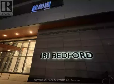 181 Bedford Road, Toronto, ON M5R0C2, 3 Bedrooms Bedrooms, ,2 BathroomsBathrooms,Single Family,For Lease,Bedford,C7312352 181 Bedford Road, Toronto, ON M5R0C2, 3 Bedrooms Bedrooms, ,2 BathroomsBathrooms,Single Family,For Lease,Bedford,C7312352