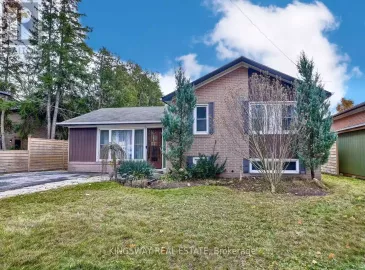 562 Arlington Boulevard, Burlington, Ontario L7N2S4, 3 Bedrooms Bedrooms, ,2 BathroomsBathrooms,Single Family,For Sale,Arlington,W7312398 562 Arlington Boulevard, Burlington, Ontario L7N2S4, 3 Bedrooms Bedrooms, ,2 BathroomsBathrooms,Single Family,For Sale,Arlington,W7312398