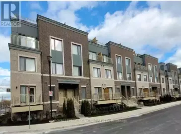 20 Lloyd Janes Lane, Toronto, Ontario M8V0J5, 2 Bedrooms Bedrooms, ,3 BathroomsBathrooms,Single Family,For Lease,Lloyd Janes,W7312392 20 Lloyd Janes Lane, Toronto, Ontario M8V0J5, 2 Bedrooms Bedrooms, ,3 BathroomsBathrooms,Single Family,For Lease,Lloyd Janes,W7312392