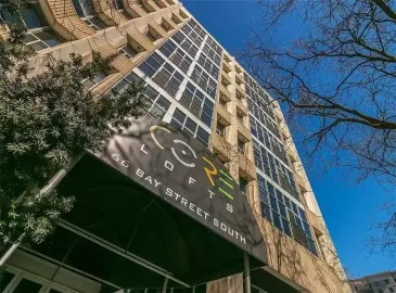 Hamilton, Ontario L8P4Z6, 1 Bedroom Bedrooms, ,2 BathroomsBathrooms,Single Family,For Lease,H4180237 Hamilton, Ontario L8P4Z6, 1 Bedroom Bedrooms, ,2 BathroomsBathrooms,Single Family,For Lease,H4180237