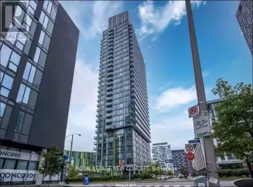 170 Fort York Boulevard, Toronto, Ontario M5V0E6, 1 Bedroom Bedrooms, ,1 BathroomBathrooms,Single Family,For Lease,Fort York,C7312470 170 Fort York Boulevard, Toronto, Ontario M5V0E6, 1 Bedroom Bedrooms, ,1 BathroomBathrooms,Single Family,For Lease,Fort York,C7312470