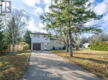 82 Miller Drive, Springwater, Ontario L4N9X3, 4 Bedrooms Bedrooms, ,1 BathroomBathrooms,Single Family,For Sale,Miller,S7312430 82 Miller Drive, Springwater, Ontario L4N9X3, 4 Bedrooms Bedrooms, ,1 BathroomBathrooms,Single Family,For Sale,Miller,S7312430