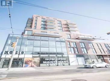 185 Alberta, Toronto, Ontario M6C0A5, 2 Bedrooms Bedrooms, ,2 BathroomsBathrooms,Single Family,For Lease,Alberta,C7312482
