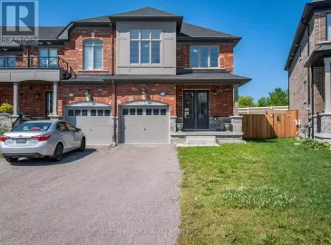 1960 Mcneil Street, Innisfil, Ontario L9S0N7, 3 Bedrooms Bedrooms, ,3 BathroomsBathrooms,Single Family,For Lease,Mcneil,N7312432