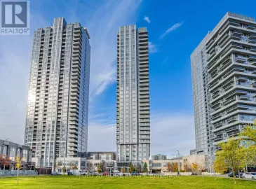 275 Village Green Square, Toronto, Ontario M1S0L8, 3 Bedrooms Bedrooms, ,2 BathroomsBathrooms,Single Family,For Sale,Village Green,E7312496 275 Village Green Square, Toronto, Ontario M1S0L8, 3 Bedrooms Bedrooms, ,2 BathroomsBathrooms,Single Family,For Sale,Village Green,E7312496