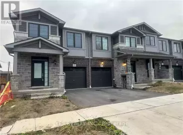 16 Birmingham Drive, Cambridge, Ontario N1R0C7, 3 Bedrooms Bedrooms, ,3 BathroomsBathrooms,Single Family,For Lease,Birmingham,X7312434
