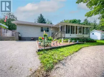 596101 OXFORD 59, 21 TROPICANA, East Zorra Tavistock, ON N4S7W1, 1 Bedroom Bedrooms, ,1 BathroomBathrooms,Single Family,For Sale,OXFORD 59, 21 TROPICANA,40514987