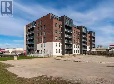 5 Hamilton Street, Hamilton, Ontario L8B2A4, 2 Bedrooms Bedrooms, ,2 BathroomsBathrooms,Single Family,For Lease,Hamilton,X7312486