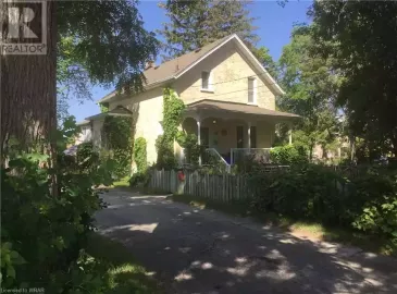 62 GAGE Avenue, Kitchener, Ontario N2G2E2, ,Vacant Land,For Sale,GAGE,40515268