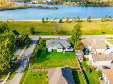 Thorold, Ontario L0S1K0, ,Vacant Land,For Sale,H4180486