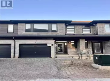 461 BLACKBURN Drive, Brantford, Ontario N3T0W9, 3 Bedrooms Bedrooms, ,3 BathroomsBathrooms,Single Family,For Lease,BLACKBURN,40513261 461 BLACKBURN Drive, Brantford, Ontario N3T0W9, 3 Bedrooms Bedrooms, ,3 BathroomsBathrooms,Single Family,For Lease,BLACKBURN,40513261